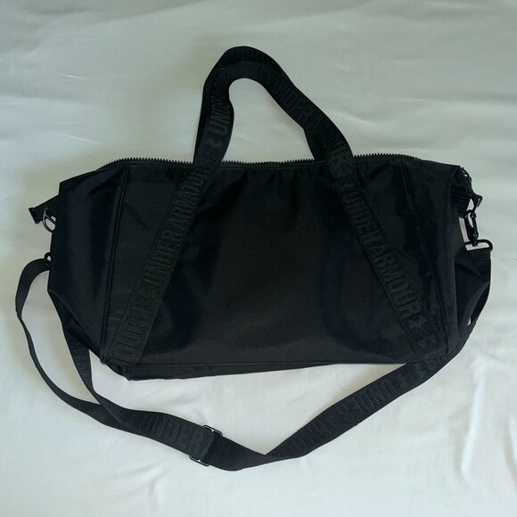 🔵 Under Armour Duffel Bag - Picture 2 of 3